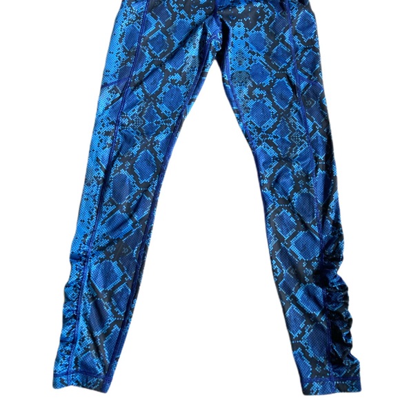 Lululemon pants